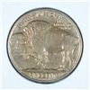 Image 2 : 1937-D BUFFALO NICKEL MS64