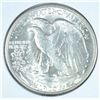 Image 2 : 1940 WALKING LIBERTY HALF DOLLAR MS63
