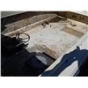 Image 3 : BOAT - 18' - AS IS