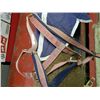 Image 1 : HORSE HARNESS