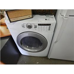 DRYER - FRONT LOAD - DAEWOO