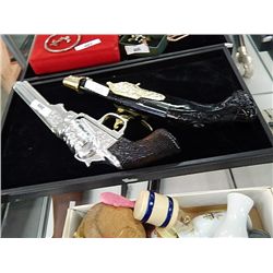 REPLICA GUNS - 2 - AVON