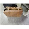 Image 1 : SUIT CASE - 3PC SET