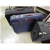 Image 1 : SUIT CASE - SAMSONITE - LARGE WITH WHEELS