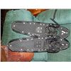 Image 1 : SNOW SHOES