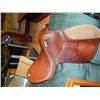 Image 1 : ENGLISH SADDLE