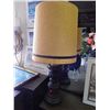 Image 3 : RETRO TABLE LAMPS - 2