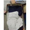 Image 2 : BOX OF CLOTHING