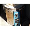 Image 1 : KILN AND ACCESSORIES - 220 VOLT