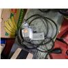 Image 1 : ELECTRIC DRILL