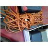 Image 1 : EXTENTION CORD