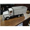 Image 1 : COLLECTABLE DIECAST TRUCK