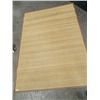 Image 1 : BAMBOO AREA MAT