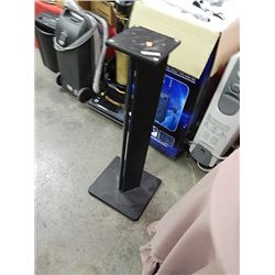 SPEAKER STAND