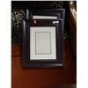 Image 1 : PICTURE FRAMES - 2 - NEW?