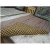 Image 2 : QUILT - SINGLE - DRYCLEANED