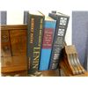 Image 1 : VINTAGE BOOKS - 3 - LENNIN, CHURCHILL & LADY RANDOLPH CHURCHILL
