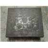 Image 2 : METAL WOOD'S EMERGENCY KIT - TIN ONLY