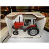 Image 1 : DIECAST METAL MASSER FERGUSON 3070 TRACTOR