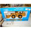 Image 1 : COLLECTABLE DIE CAST MIGHTY MOWER