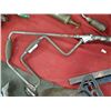 Image 1 : VINTAGE BRACE