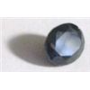 Image 1 : 4.80 CARAT BLUE SAPPHIRE BEAUTIFUL OVAL CUT & FACETED PRECIOUS GEMSTONE!!