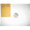 Image 2 : 1967 KENNEDY SILVER HALF DOLLAR *NICE EARLY SILVER HALF DOLLAR*!!