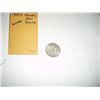 Image 2 : 1969-D KENNEDY SILVER HALF DOLLAR *NICE EARLY SILVER HALF DOLLAR*!!