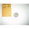 Image 2 : 1969-D KENNEDY SILVER HALF DOLLAR *NICE EARLY SILVER HALF DOLLAR*!!