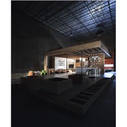 H&L Laneway Home, Built by Alair Homes