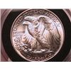 Image 2 : 1908 $20 Gold St. Gaudens MS62 NGC
