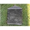 Image 1 : Model T Radiator E-12-34