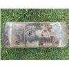 Image 3 : Model T Oval Gas Tank
