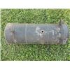 Image 2 : Model T Round Gas Tank