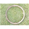 Image 1 : Model T Clincher Rim 23"