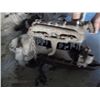 Image 2 : Unknown Model T Engine & Transmission