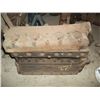 Image 1 : 1915 Model T Engine Block & Head