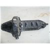 Image 1 : 26 or '27 Oil Pan
