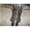 Image 3 : Model T Complete Rear - Rebuilt?