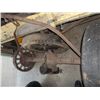Image 1 : Model TT Truck Rear w/ Wheels