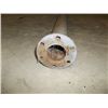 Image 2 : Model T Rear Tube