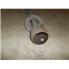 Image 3 : Model T Rear Tube