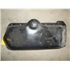 Image 1 : Model A Oil Pan