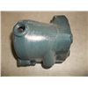 Image 1 : Model A Transmission Housing