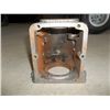 Image 2 : Model A Transmission Housing