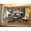 Image 1 : Model A Transmission Parts