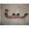 Image 2 : Model A Exhaust Manifold