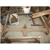 Image 3 : Model A Transmission