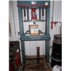 Image 1 : Conttinental Shop Press