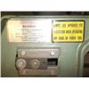 Image 2 : Chicago Heavy Duty Band Saw Model # 591